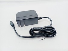 12V 2A 4 Pin Power Cable for Cradlepoint IBR600 IBR650 IBR900 IBR1100 IBR1700 picture