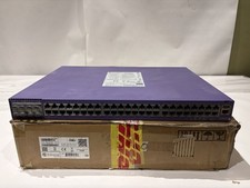 EXTREME NETWORKS 5320-48P-8XE EXTREMESWITCHING 48-PORT MANAGED SWITCH picture