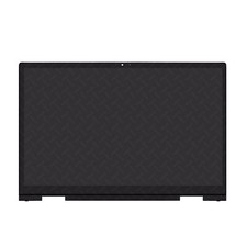 IPS LCD Display Touch Screen Assembly for HP ENVY X360 15-EE1077NR 15-EE1083CL picture