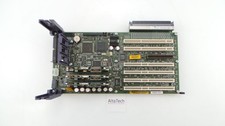 Sun 501-5820 Fire V480 / V490 I/O Riser Board - Fully Tested - fast Ship picture