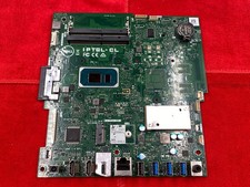 OEM DELL INSPIRON 5400 24