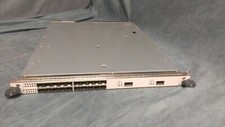 JUNIPER DPCE-R-20GE-2XGE 20. Part Number 760-020231 picture