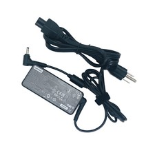 NEW Original Lenovo AC/DC Adapter Charger for IdeaPad Laptop S145-15API picture