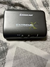 IOGEAR GCS1732 Extreme X USB PS/2 2 Port MiniView Multiplatform KVMP Switch picture