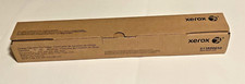 Xerox Genuine Unopened Charge Corotron Cartridge 013R00650 picture