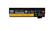 Genuine 72WH 01AV427 Battery For Lenovo ThinkPad T470 T480 SB10K97580 61++ NEW picture