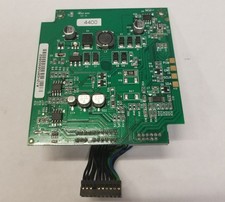 Promise Technology VTrak Server M310i SAS-D Battery Board- GP 0552-02 picture
