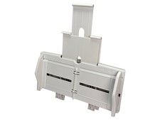 NEW Chute Feeder for Fujitsu Ricoh Fi-8170 Fi8170 PA03810-B055 Document Scanner picture