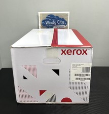 Xerox 013R00701 Color Imaging Drum Unit Kit For Xerox VersaLink C410 C415 New picture