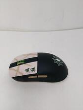 [pulsar X Demon Slayer] X2A Medium Wireless Gaming Mouse, Ultra Lightweight picture