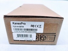 Kanex Pro FLEX-IN-HDBT4K Flexible One Input 4K HDBaseT card with Audio Google $ picture