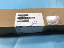 1PC New Parker SCLTSD-370-10-05 Temperature Controlle via DHL/FedEx picture