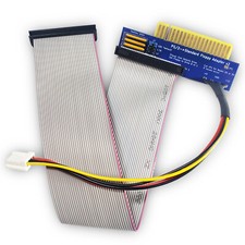 IBM PS/2 to Standard Floppy Adapter by TexElec picture