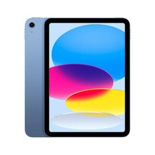 Apple iPad 11th Gen A3354 11