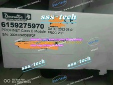 1PCS NEW AB6431-B Gateway module Via DHL or FedEX picture