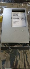 NetApp X379A SSD - 960 GB - SAS 12Gb/s DS460C, W/MSW picture