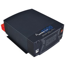 Samlex America NTX-1500-12 Samlex NTX-1500-12 Pure Sine Wave Inverter - 1500W picture