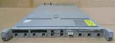 Cisco UCS C220 M4 UCSC-C220-M4S 8x 2.5