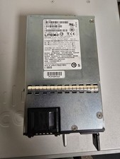 Cisco PWR-4430-AC V01 341-0653-01 A0 400W Power Supply for ISR 4431 Router picture