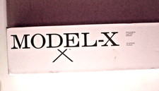 STXND FOLDABLE LAPTOP STAND MODEL-X picture