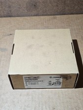 Zebra ZQ511 ZQ51-BUW0000-00 203dpi DT BT BarCode Printer picture