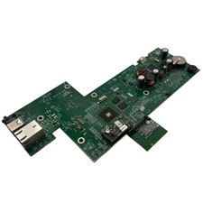5HB06-60001 5HB06-67018 Main Board For HP DesignJet T210 T230 T250 picture