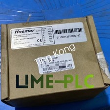 1PC Brand New HID-38-H-08-1000-MH Encoder via FedEx or DHL picture