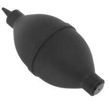 Large Clean Air Blow Scope Lens Cleaner Cleaning Supplies Camera Blower picture