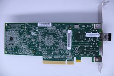 IBM 00JY847 Emulex IBM LightPulse 8gb Fiber Card picture