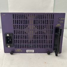 Extreme Networks 50021 PSU 2000W Power Supply picture