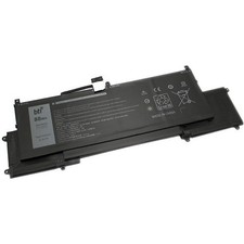 BTI Battery picture