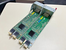 399049-001 HP SAS Dual Bus I/O Module for Storageworks MSA60 MSA - 2 Unit Bundle picture