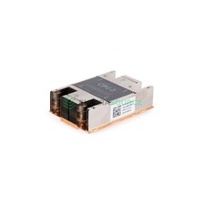 Dell 93GVP PowerEdge M630 CPU2 Processor Heatsink | 120W or less picture