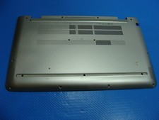HP Envy 15.6