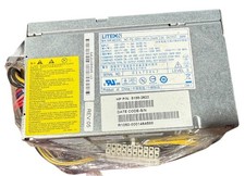 Liteon PS-5251-08  Power Supply picture