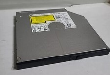 HL Data Storage GTAON Super Multi DVD Writer   Used picture