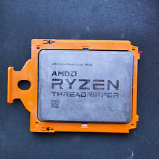 AMD Ryzen Threadripper 2950X 3.5Ghz, 16 Core, TR4 Socket Boxed Processor... picture