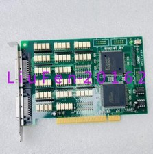 1pc used HIMS control card HPCI-3164 picture
