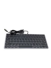 SATECHI Computer Peripheral/ST UCSW1M// picture