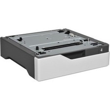 Lexmark 550-Sheet Tray 40C2100 picture
