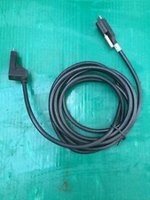 HP BizLink A01 USB-C to USB-C 6' Cable M03320-002 picture