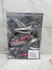 NEW Cisco QSFP-H40G-CU3M 40G QSFP+ DAC Twinax Cable 3M 37-1317-01 picture