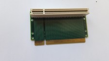 ADEXELEC PCITX4C-2-A5 PCI EXTENDER (R3S4.5B5)((IN31S1B1)) picture