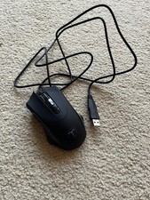 ET Easterntimes Tech Gaming Mouse Wired Model T7 picture