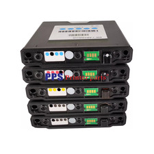 New M1 Ink Cartridge For Memjet Astrojet M1C ASTROJET M1 Printer High Quality picture