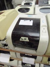 TEC B-SV4T-GS10-QM-R SV4 USB 108mm Thermal Thermal Label Printer NO PRINTHEAD picture