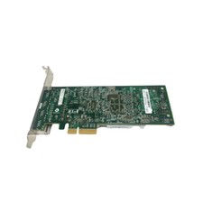 Network card 539931-001 538696-B21 For HP NC375T PCI-e Gigabit Server Adapter picture