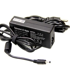 AC Adapter Power For HP Pavilion 15-ab110nr 15-ab157nr 15-ab161nr 15-ab165us picture