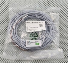 BIZLINK CABLE SAFETY LIGHT CURTAIN OSSD 4CASCC-N268-03 picture