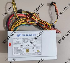 🔥🔥 1PCS  FSP400-60AGGBE 100% tested by DHL or FEDEX picture